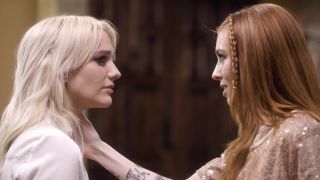 Video Kenna James,Madi Collins  Lucky Penny 1080p FullHD-2