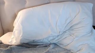 online clip 26  webcam | Shemale Webcams Video for July 14, 2019 – 27 | webcam-1