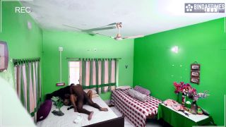 Desi your starsudipa xxx hardcore mms in a hotel room with her....-8