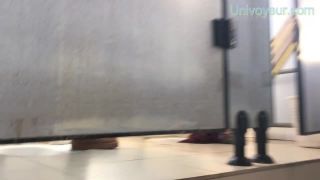 adult video clip 15 voyeur | voyeur | -3