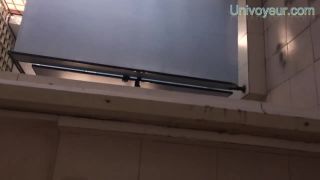 adult video clip 15 voyeur | voyeur | -4