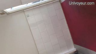 adult video clip 15 voyeur | voyeur | -8