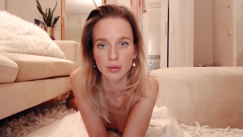 Ellaa91 WebCam Solo 2021-01-27 20-16