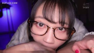 Reducing Mosaic IPX-947 「チ○コも脳もバカにしてあげる」 甘サド美少女のシュガーより甘い絶対連射テク 二-6