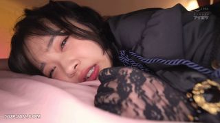 Reducing Mosaic IPX-947 「チ○コも脳もバカにしてあげる」 甘サド美少女のシュガーより甘い絶対連射テク 二-9