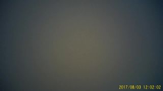 Voyeur Tennis players  Tennis40-2