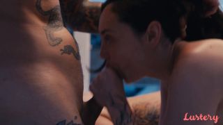 [K2S.CLUB] Various - House Of Love & Lustery S2 High Score Foursome - FullHD 1080P-1