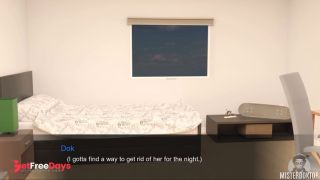 LUST THEORY 118  Season 2  Gameplay HD-4