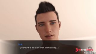 LUST THEORY 118  Season 2  Gameplay HD-7