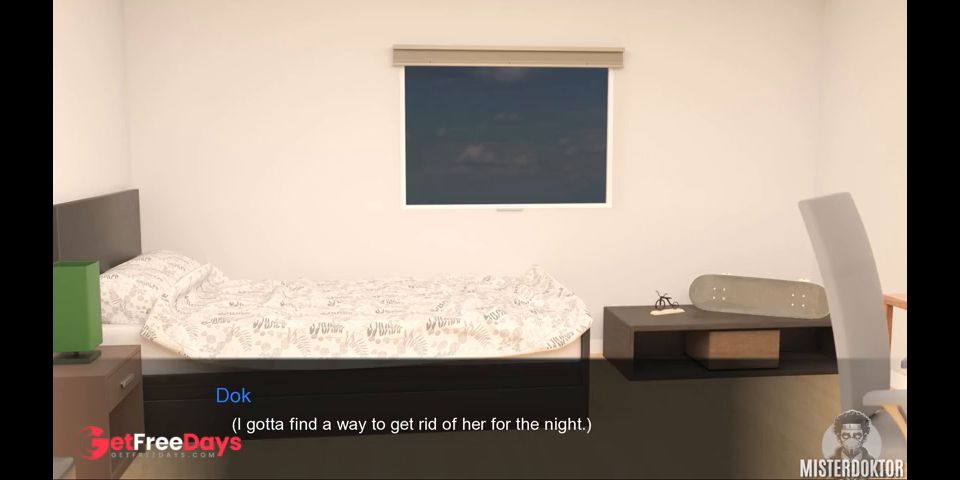 LUST THEORY 118  Season 2  Gameplay HD