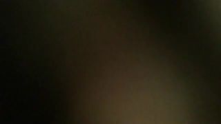 free video 32 One Night Stand With A Fucked Up Girl on amateur porn zb porn vintage hardcore-2
