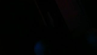 free video 32 One Night Stand With A Fucked Up Girl on amateur porn zb porn vintage hardcore-6