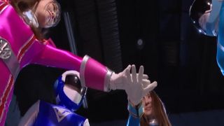 [SuperMisses.com] ZEPE-63 Super Heroine Rangers: 4 Cornered Squadron Heroines Vol.2 - PART-ZEPE-63_02-021-1