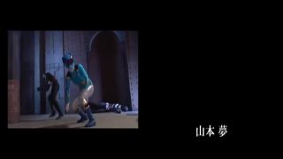 [SuperMisses.com] ZEPE-63 Super Heroine Rangers: 4 Cornered Squadron Heroines Vol.2 - PART-ZEPE-63_02-021-3