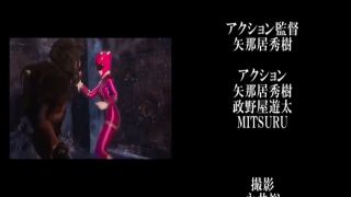 [SuperMisses.com] ZEPE-63 Super Heroine Rangers: 4 Cornered Squadron Heroines Vol.2 - PART-ZEPE-63_02-021-5
