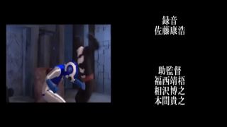 [SuperMisses.com] ZEPE-63 Super Heroine Rangers: 4 Cornered Squadron Heroines Vol.2 - PART-ZEPE-63_02-021-6
