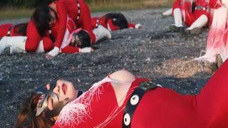 [SuperMisses.com] SPSD-19 Female Combatant SEGLA Super Heroine Ensemble!-015-1