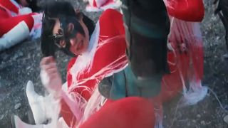 [SuperMisses.com] SPSD-19 Female Combatant SEGLA Super Heroine Ensemble!-015-2
