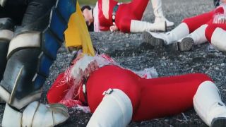[SuperMisses.com] SPSD-19 Female Combatant SEGLA Super Heroine Ensemble!-015-5