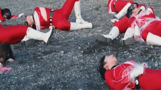 [SuperMisses.com] SPSD-19 Female Combatant SEGLA Super Heroine Ensemble!-015-6