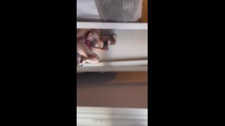 online porn video 14 liviblondie 21-03-2021-2060354106- - liviblondie - teen -1