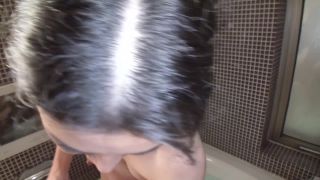 free adult video 40 Kaori Komachi - Kaori Komachi on asian girl porn glove fetish-3