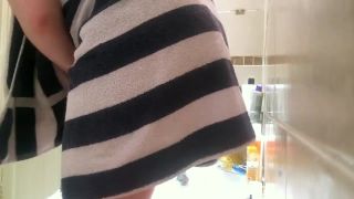 Exclusive Amateur Voyeur hz_23559 voyeur -9