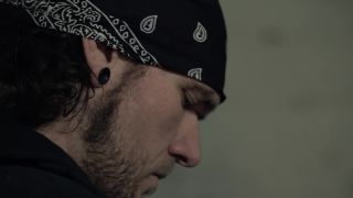 [SuperMisses.com] TBFE ExperiMental-2