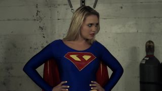 [SuperMisses.com] TBFE ExperiMental-3