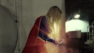 [SuperMisses.com] TBFE ExperiMental-4