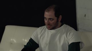 [SuperMisses.com] TBFE ExperiMental-5