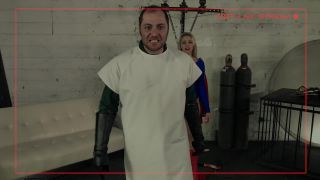 [SuperMisses.com] TBFE ExperiMental-6