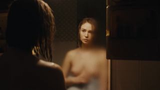 Zofia Wichlacz - Rojst s01e02 (2018) HD 1080p!!!-0