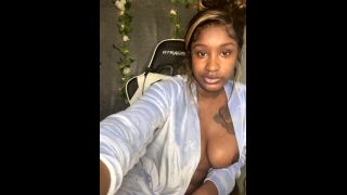  Hardcore Frida Sante's XXX Casting 2 Frida Sante-9