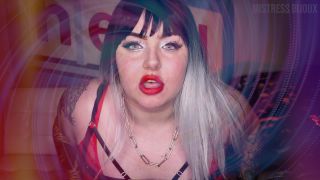 online clip 12 Mistress Bijoux - Sissy Ruin Reinforcement, find a femdom on femdom porn -7