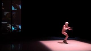 Na2age - Johan-5