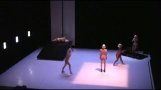 Na2age - Johan-7