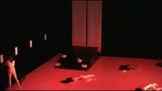 Na2age - Johan-8