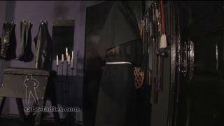 [K2S.CLUB] Sado Ladies - Miss Leni - Do Penance 2 - SD 480P-9