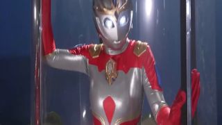 [SuperMisses.com] GRET-50 Giant Heroine Hyper 4 Sisters Annihilation Plan: The Hipolyute Alien Appears!!-016-1