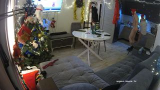 [K2S.CLUB] Henry Julia First Blowjob Livingroom 2025-12-21 - HD 720P-0