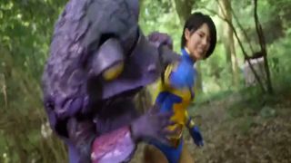 [SuperMisses.com] ZEPE-67 Fighter of the Sun Leona SeasonⅡ Sengoku Majin Daishogun Part 2-007-0