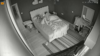 Webcam 796 Greece Athens 24TKWJnKX-1