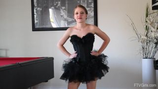 online porn video 20  – Dakota – Teen’s Hidden Talents – Surprisingly Gifted  07, teens on teen-9