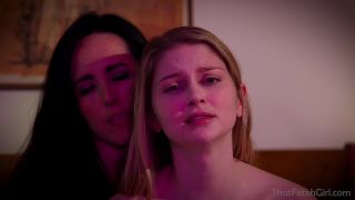   bunny colby That Kinky Girl – Making Bunny Colby My Mindless Sex Slave  bunny colby -7