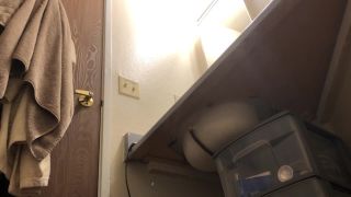 online porn clip 32 adult xxx clip 6  | voyeur | voyeur - hidden camera - webcam -1