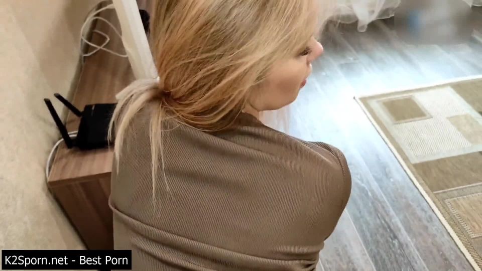 clip 22 femdom feet porn femdom porn | BiteTheAss.Com Best Adult Pron site | fetish