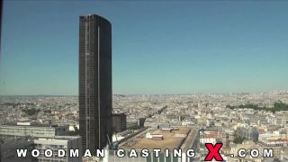 WoodmanCastingx.com- Angell Summers casting X-- Angell Summers -9