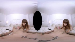 free online video 4  shemale porn | Ramona Swarovski in Striptease | shemale and gay-6