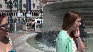 Mary Jane Mayhem, Lara Brookes - Mary Jane Mayhem &amp; Lara Brookes - Episode 190 Scene #1 (F.-3